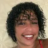 betta.silva2023
