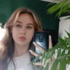..o0129