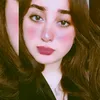 lee_nana84