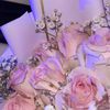 _la_riene1_