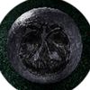 dr_doomsday_device