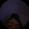 user00245861