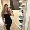 juliettfaith