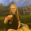 laurenmccarthy31