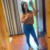 deehrodrigues4