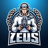 _zeus_ab