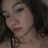 yenifer_medinaa