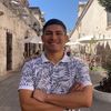 max_flores97
