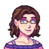 enbypanda02