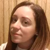 manuelafrasercampari