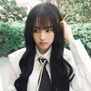 jayoonies