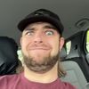codygp0