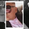 el_joshua_jefferson04