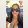 adrianapalencia1304