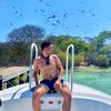 edinsontrujillo