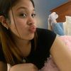 rosies_rllypretty