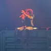 samijimjam