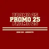 𝐏𝐑𝐎𝐌𝐎 𝟐𝟓