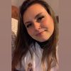 _micheeelle19