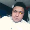 alexis_sr.10