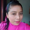 sandyhernandezher