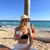 iisabelavl