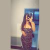 luciaaa_anna