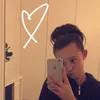 storasyster.sk
