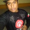 jorgetorres175