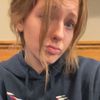 lila_141695