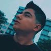 97_randy