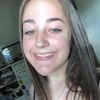 brianna.80