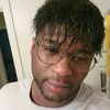 martrease90