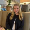 kat3elizabeth