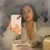 paolaacortess