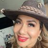 yeseniavelasco4