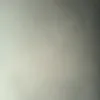 scarlettmarksxxx