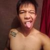 diegogoponcevaler