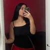 laysakellyn