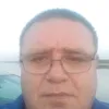 adrianpufstanescu
