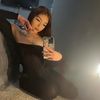 karenosorniaa