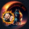 amordechapin_1