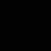 xxxkodie_89