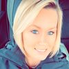nikkilee0708