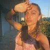 giulia.cavaliere_