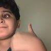 saud.bad