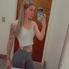 kelsseeee21