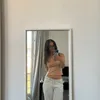 hnt_tr