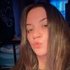 yktv.taylorr02