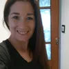 marina_taborda06